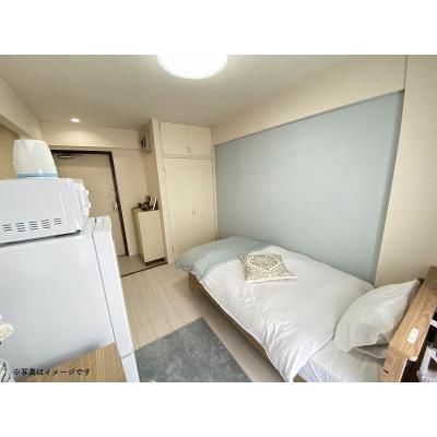 ˥ޥ󥹥꡼¿쥸ǥ󥹣5071R󥰥ڶر롼ۢ󥿡ͥåȸͭWi-Fi̵ȥåʪ̿2
