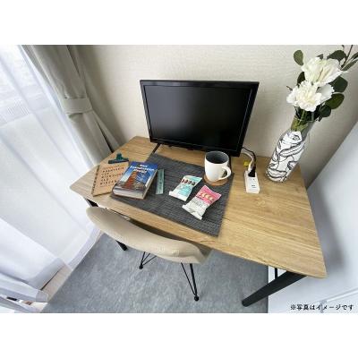 ˥ޥ󥹥꡼¿쥸ǥ󥹣5071R󥰥ڶر롼ۢ󥿡ͥåȸͭWi-Fi̵ȥåʪ̿5