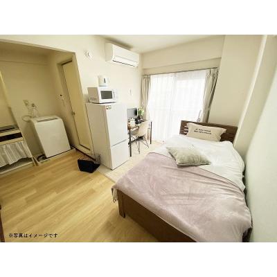 ˥ޥ󥹥꡼¿쥸ǥ󥹣6011R󥰥ڶر롼ۢ󥿡ͥåȸͭWi-Fi̵͵γγѲ