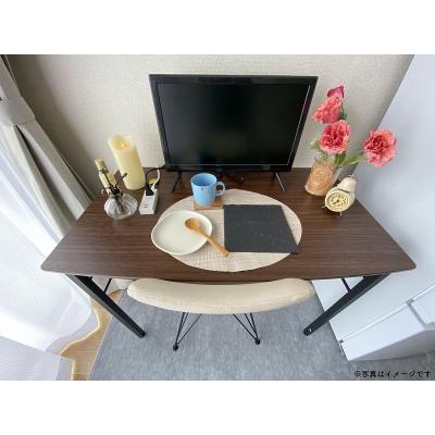 ˥ޥ󥹥꡼¿쥸ǥ󥹣6031R󥰥ڶر롼ۢ󥿡ͥåȸͭWi-Fi̵ȥåʪ̿5
