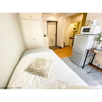 ˥ޥ󥹥꡼¿쥸ǥ󥹣6051R󥰥ڶر롼ۢ󥿡ͥåȸͭWi-Fi̵ȥåʪ̿2