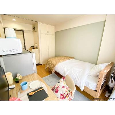 ˥ޥ󥹥꡼¿쥸ǥ󥹣6071R󥰥ڶر롼ۢ󥿡ͥåȸͭWi-Fi̵ȥåʪ̿2