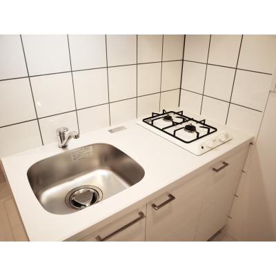 【🎉初期費用オフ｜お得なキャンペーン】【禁煙🚭/Wi-Fi無料🌐】マイナビSTAY阿波座プライムコート　405の物件写真4