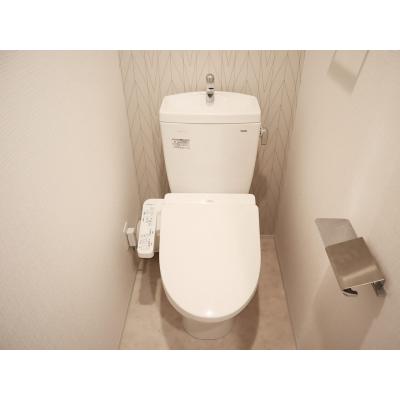 【🎉初期費用オフ｜お得なキャンペーン】【禁煙🚭/Wi-Fi無料🌐】マイナビSTAY阿波座プライムコート　405の物件写真6
