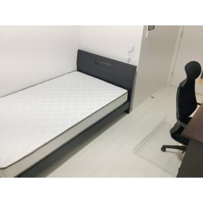 【清掃費11,000円OFF｜1月末までの入居限定🎁】【禁煙🚭/Wi-Fi無料🌐】マイナビSTAY阿波座プライムコート　606の外観画像