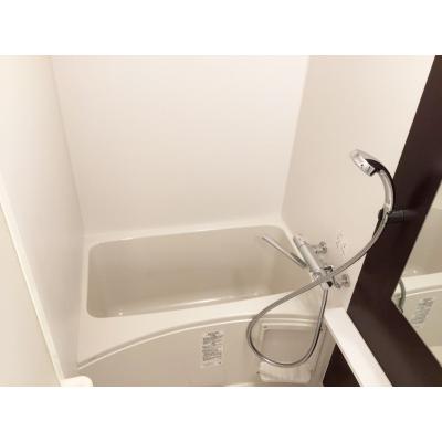 【🎉初期費用オフ｜お得なキャンペーン】【禁煙🚭/Wi-Fi無料🌐】マイナビSTAY阿波座プライムコート　702の物件写真5