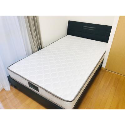 【🍡！秋の大感謝価格！🍡】【禁煙🚭/Wi-Fi無料🌐】マイナビSTAYレジデア西本町　605の物件写真3