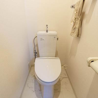 【2026年8月2日～2026年9月15日の間でご入居可能な方限定】アットイン渋谷4-1の物件写真6