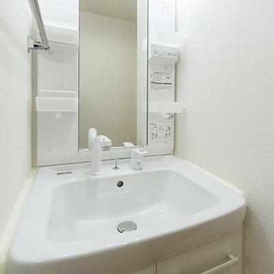 アットイン大森12  『公式サイト限定キャンペーン実施中！室内画像も豊富で、お見積り／web予約も可能です！「アットイン公式」で検索！🔍』の物件写真5