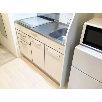 【🍡！秋の大感謝価格！🍡】【禁煙🚭/Wi-Fi無料🌐】マイナビSTAY本町ルフレ　912の物件写真4