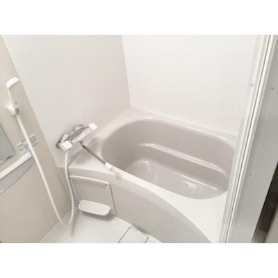 【🍡！秋の大感謝価格！🍡】【禁煙🚭/Wi-Fi無料🌐】マイナビSTAY本町ルフレ　912の物件写真5