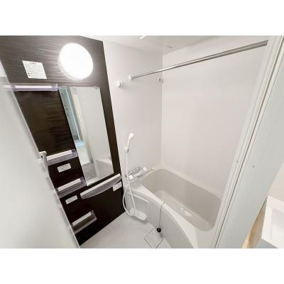 【✨🌅❄年末年始大感謝祭❄🌅✨】【禁煙🚭/Wi-Fi無料🌐】マイナビSTAY本町ルフレ　1313の物件写真5