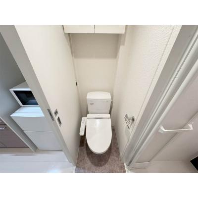 【✨🌅❄年末年始大感謝祭❄🌅✨】【禁煙🚭/Wi-Fi無料🌐】マイナビSTAY本町ルフレ　1313の物件写真6