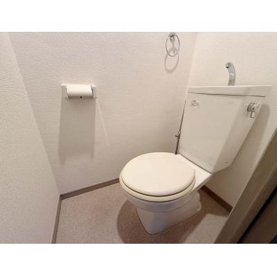 【🌷新生活応援キャンペーン🌷】【禁煙🚭/Wi-Fi無料🌐】マイナビSTAY小石川　503の物件写真6