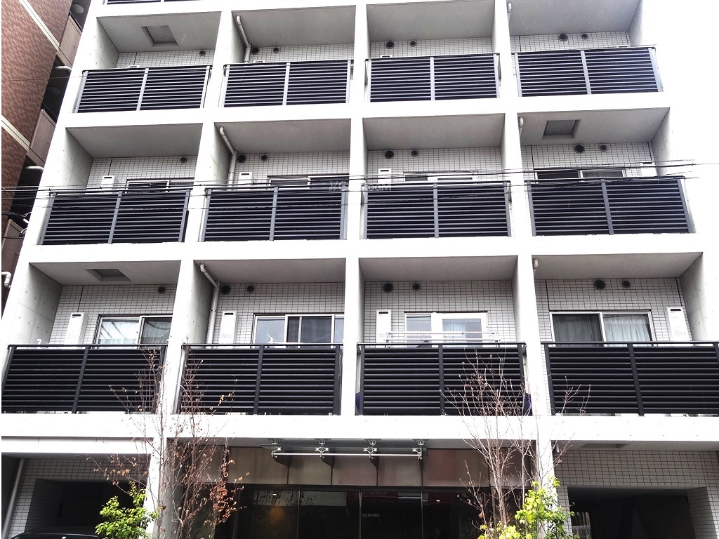 åɥƥϡ¿ضر롼ࡦ25ʿơWi-Fi̵¡Ω̡Ἴա١ڥϥ饹ۤʪ̿2