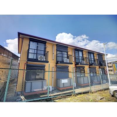 ＡＣＯ寺横町　⭐インターネット利用料無料⭐の外観画像