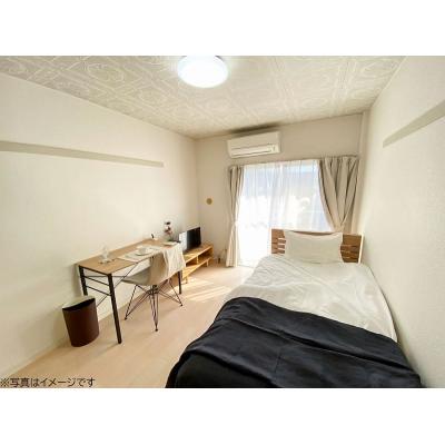 ˥ޥ󥹥꡼֥졼룱2071R󥰥ΩؤΩŰ饻󥿡ޤγѲ