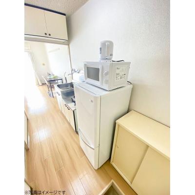 ˥ޥ󥹥꡼֥졼룱2081R󥰥ΩؤΩŰ饻󥿡ޤʪ̿5