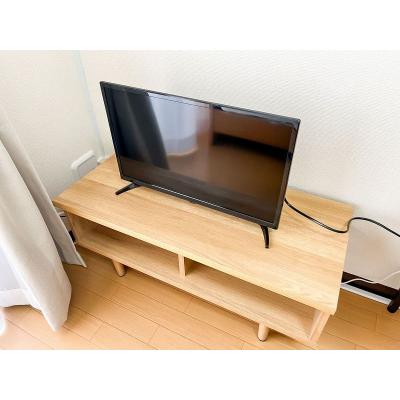 ●2026年4月23日から入居可●ユニオンマンスリー矢野口５　401　1R・セミダブル☆人気の角部屋＆デスク・チェア完備♪冷蔵庫や電子レンジなど生活家電のあるお部屋の物件写真5