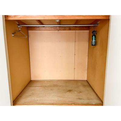 ●2026年4月23日から入居可●ユニオンマンスリー矢野口５　401　1R・セミダブル☆人気の角部屋＆デスク・チェア完備♪冷蔵庫や電子レンジなど生活家電のあるお部屋の物件写真6