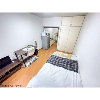 ˥ޥ󥹥꡼1021R󥰥󥿡ͥåȸͭWi-Fi̵ǥΤ뤪ʪ̿2