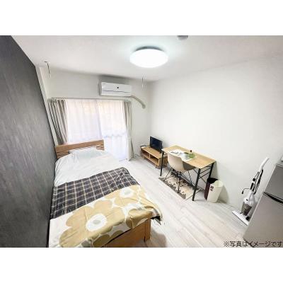 ˥ޥ󥹥꡼1051R󥰥󥿡ͥåȸͭWi-Fi̵ǥΤ뤪ʪ̿1
