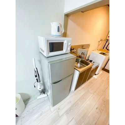 ˥ޥ󥹥꡼1051R󥰥󥿡ͥåȸͭWi-Fi̵ǥΤ뤪ʪ̿6