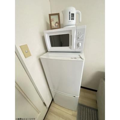 ユニオンマンスリー東大宮コンフォール１　311　1K・シングル☆ゆったりくつろげる快適なソファ付き♪■JR東北本線「東大宮駅」徒歩5分の物件写真5