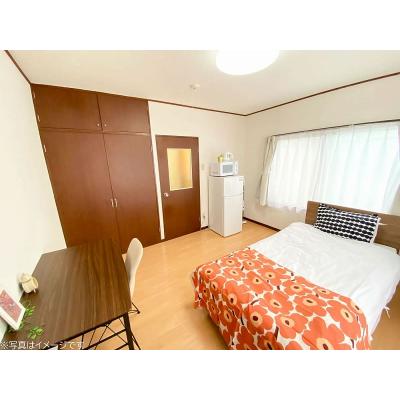 ˥ޥ󥹥꡼決£2031K󥰥͵γ2̺θ뤤ǥʤŴγѲ