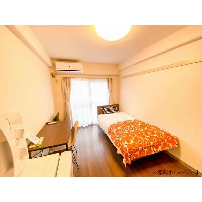 2023ǯ1214ġ˥ޥ󥹥꡼ľ£2121K󥰥ƥ̤¿Υ˥դ󥿡ۥľ±ء6ʬγѲ
