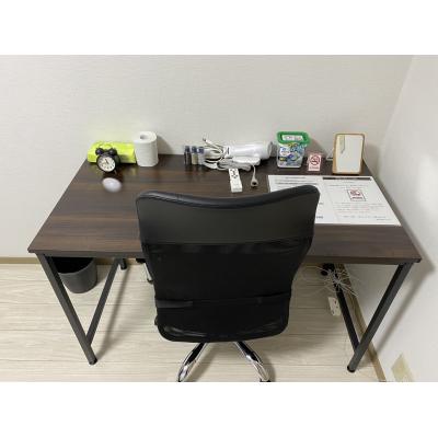  🌈表示賃料から５０％ＯＦＦキャンペーン🌈◆パシオン宝塚小林２【ネット無料(Wi-Fi対応)・セパレートタイプ】の物件写真2