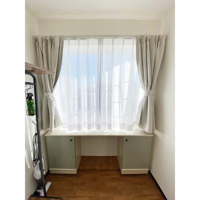 ユニオンマンスリー坂戸駅前１　302　1R・シングル☆セキュリティ面も安心のモニター付きインターホン完備！の物件写真4