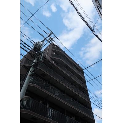 OneLifeͥͥȡڢKAMEIDOCLOCKޤǹWi-Fi̵¢ƥˤ⤪ۤγѲ