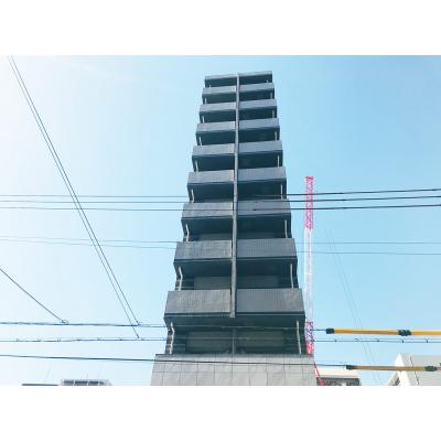 🚃ޤǾ费ʤ🚃ۡڶر🚭/ƥ˺Ŭ🌟̵®Wi-FiȤ🎧ۥޥʥSTAY饤Į١602γѲ