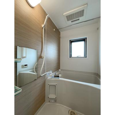 【設備充実の広め2DKタイプ🏠】エムソニア2号室　マルエツ、セブンイレブン徒歩1分！！アクセス良好JR蒲田駅10分以内★自転車置場無料🚲インターネット無料💻　法人ファミリーの方大歓迎‼の物件写真6