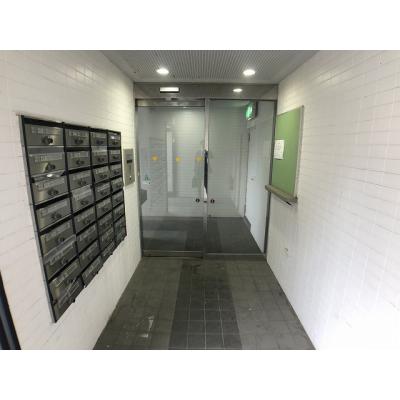 レントライフマンスリー新富士駅西A-2☆★【Wi-Fi無料】☆★の物件写真2