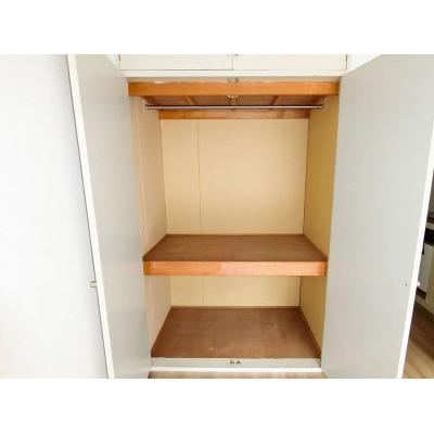 ユニオンマンスリー京王稲田堤セレーノ１　102　1R・シングル☆デスク＆チェア付き！京王相模原線で橋本駅や調布駅に乗り換えなしでアクセス可能の物件写真5