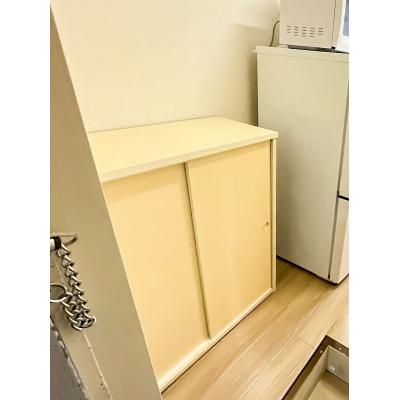 ユニオンマンスリー京王稲田堤セレーノ１　102　1R・シングル☆デスク＆チェア付き！京王相模原線で橋本駅や調布駅に乗り換えなしでアクセス可能の物件写真6