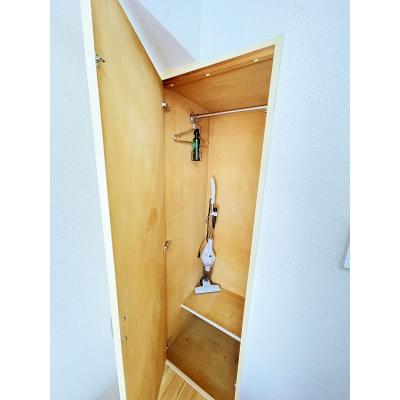 ●2026年5月6日から入居可●ユニオンマンスリー西川口４　311　1R・セミシングル☆人気の角部屋♪デスク・チェア完備＆冷蔵庫や洗濯機など生活家電のあるお部屋の物件写真6