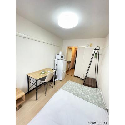 ˥ޥ󥹥꡼¢棲2061R󥰥ٶˤǥ¢ˤŻҥ󥸤ʤŤΤ뤪ʪ̿2