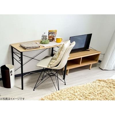 ユニオンマンスリー新京成鎌ヶ谷１　302　1K・セミダブル☆デスク・チェア完備♪モニター付きインターフォン完備！の物件写真5