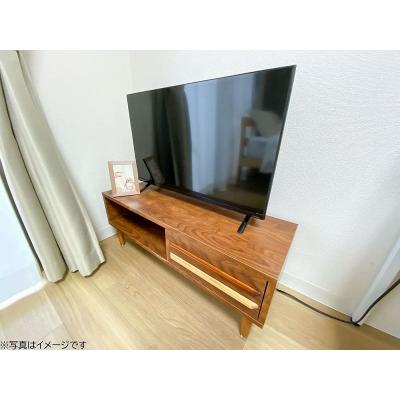 ユニオンマンスリー相鉄三ツ境２　311　1K・シングル☆デスク＆チェア付き♪横浜駅まで乗換なしでアクセス可能の物件写真5