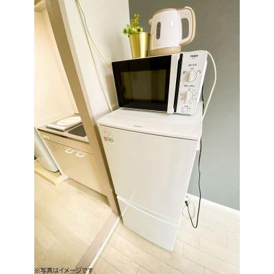 ユニオンマンスリー立川１　504　1R・シングル☆立川駅勤務におススメ！電車移動回避して、徒歩出勤しよう！お買い物は駅前充実なのでラクラク♪の物件写真5