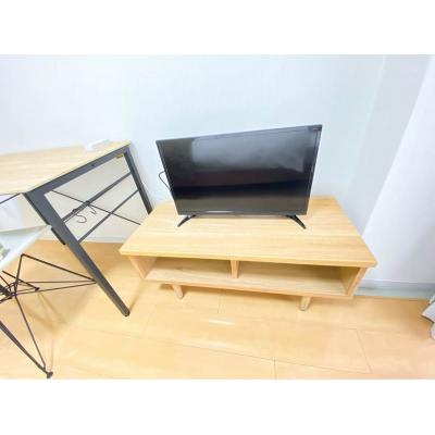 ユニオンマンスリー町田７　205　1R・シングル☆人気の角部屋＆モニター付きインターフォン完備♪/JR横浜線と小田急小田原線利用可の物件写真5