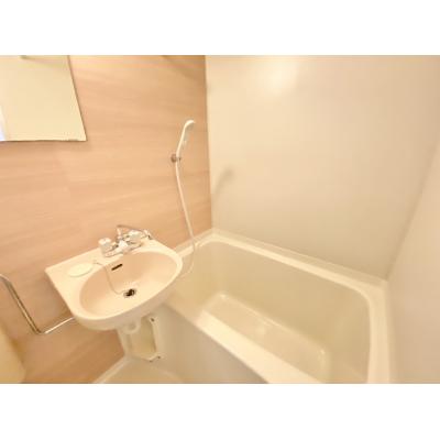 🌈10月・11月入居なら1日1,000円OFF！（120日間適用）🌈◆パシオン尼崎駅前２＜Wi-Fiレンタルあり(有料)＞【提携駐車場あり！尼崎駅徒歩４分！】の物件写真4