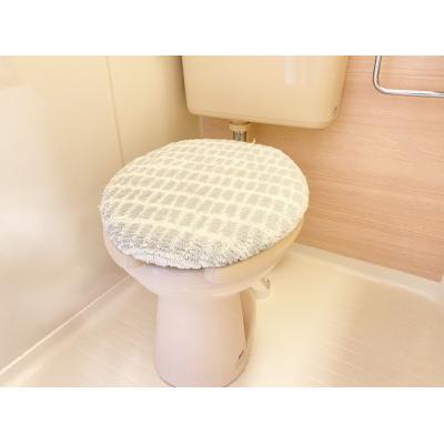 🌈10月・11月入居なら1日1,000円OFF！（120日間適用）🌈◆パシオン尼崎駅前２＜Wi-Fiレンタルあり(有料)＞【提携駐車場あり！尼崎駅徒歩４分！】の物件写真5