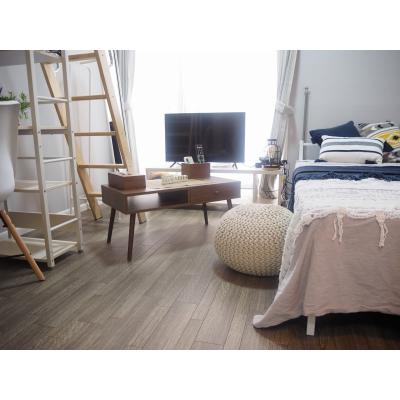 ★ネット無料★リブロマンスリー　東静岡駅前4の物件写真2