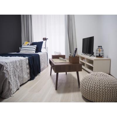 ★ネット無料★リブロマンスリー　東静岡駅前3の物件写真2