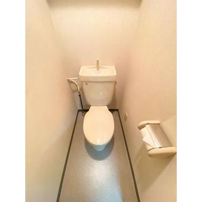 ユニオンマンスリー多摩センター１　403　1K・セミダブル☆多摩センター周辺の通勤通学におススメ！八王子エリア町田エリアへのアクセスも！の物件写真4