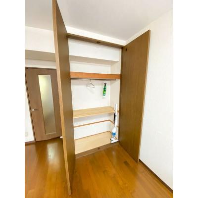 ユニオンマンスリー多摩センター１　403　1K・セミダブル☆多摩センター周辺の通勤通学におススメ！八王子エリア町田エリアへのアクセスも！の物件写真6